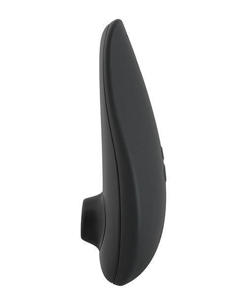 Womanizer Classic 2 - Black