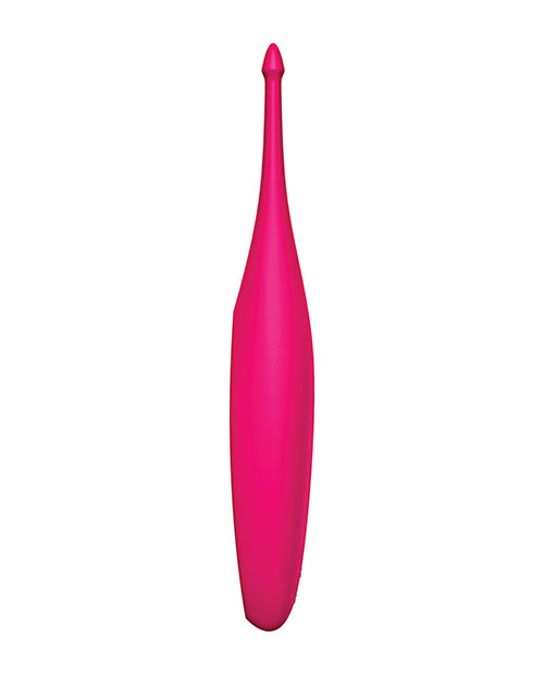 Satisfyer Twirling Fun - Magenta