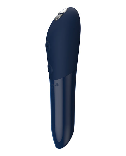 We-Vibe Tango X - Midnight Blue