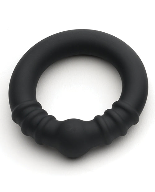 Sport Fucker Fusion Holeshot Ring 42 mm - Black