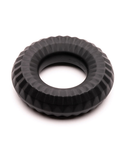 Sport Fucker Nitro Ring - Black