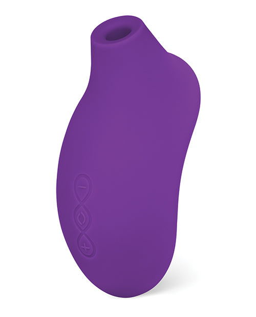 LELO Sona 2 Cruise - Purple