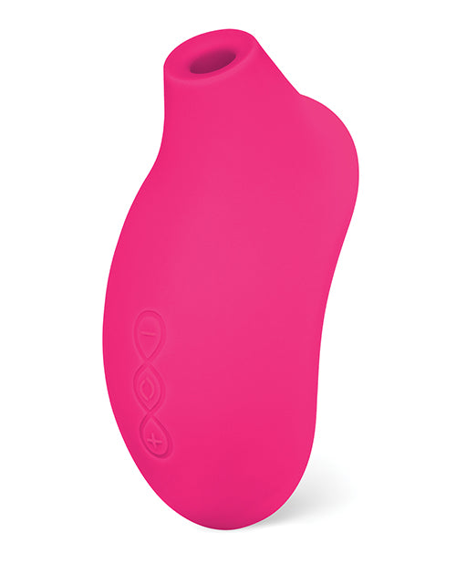 LELO Sona 2 Cruise - Cerise