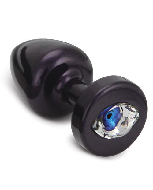 Diogol Anni R Cat&#039;s Eye T1 Crystal - Purple