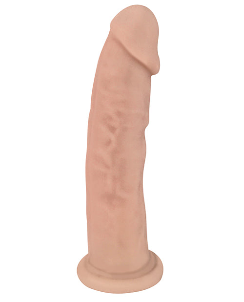 Curve Toys Fleshstixxx 6&quot; Dong - Flesh