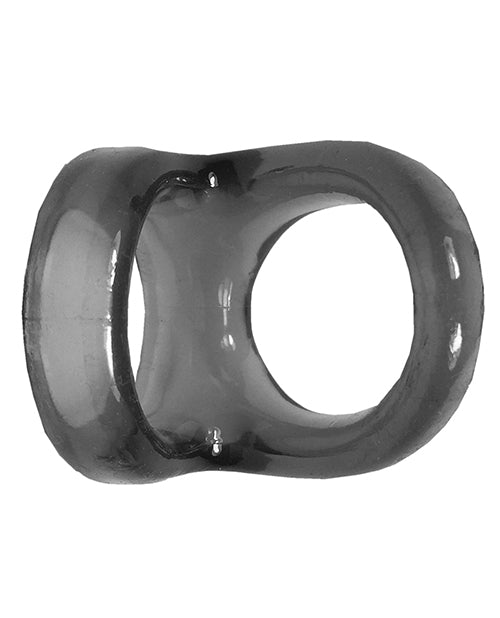 Rock Solid 3&quot; Hoist Smoke Donut Ring