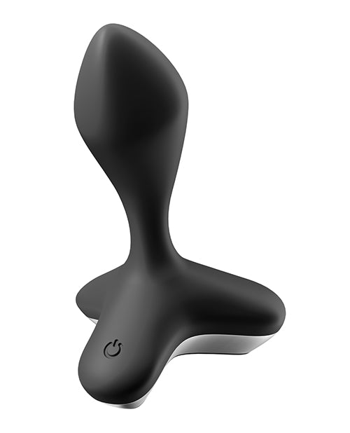 Satisfyer Game Changer-Black