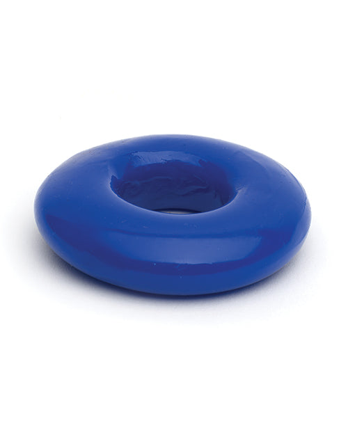 Sport Fucker Stacker Rings - Blue