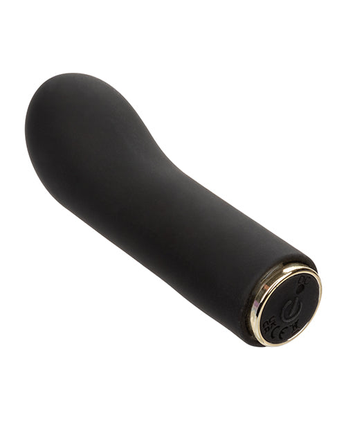 Raven &quot;G&quot; Lover Vibrator - Black