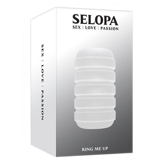 Selopa Ring Me Up