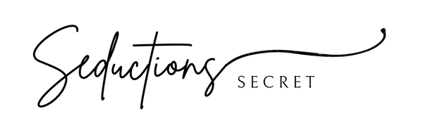 Seductions Secret