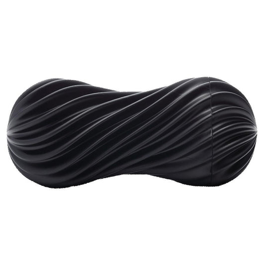 Tenga Flex Rocky-Black