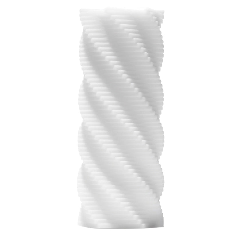 Tenga 3D Spiral