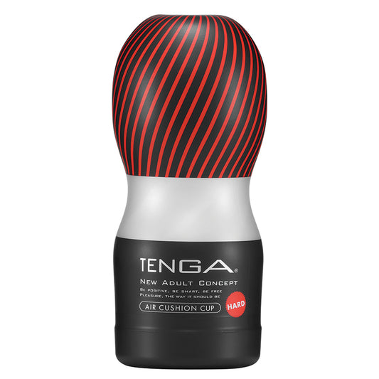 Tenga Air Flow Cup Dynamic Strong Edition